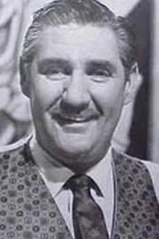 Pat Buttram