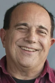 Ray Magliozzi