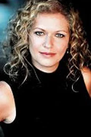 Gretchen Helbig
