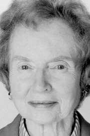 Hilary Mason