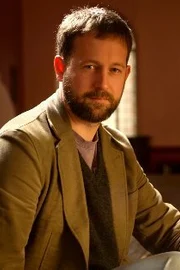 David Ryan