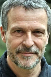 Frédéric van den Driessche