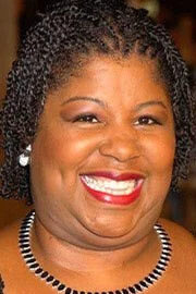 Cleo King