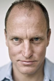 Woody Harrelson