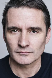 Alastair Mackenzie