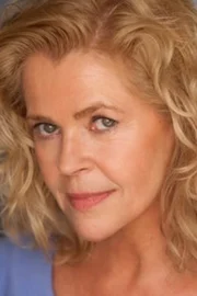 Pat Musick