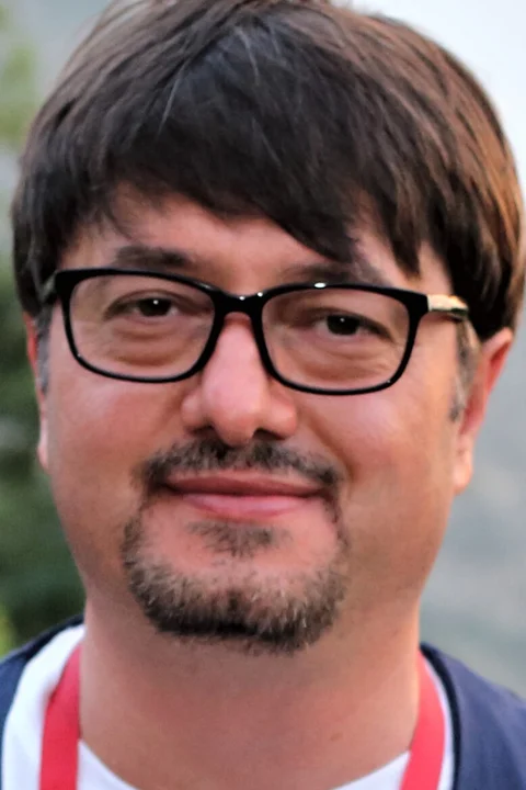 Чермен Хадиков