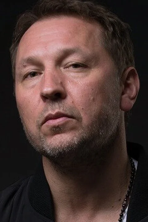 Константин Адаев
