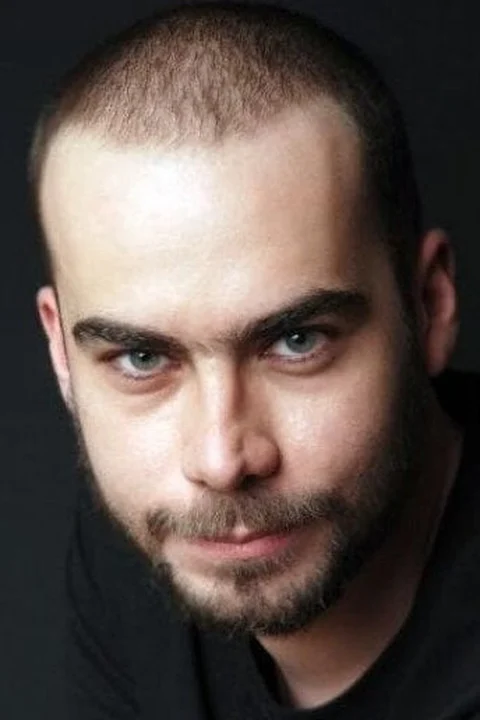 Дорук Шенгезер