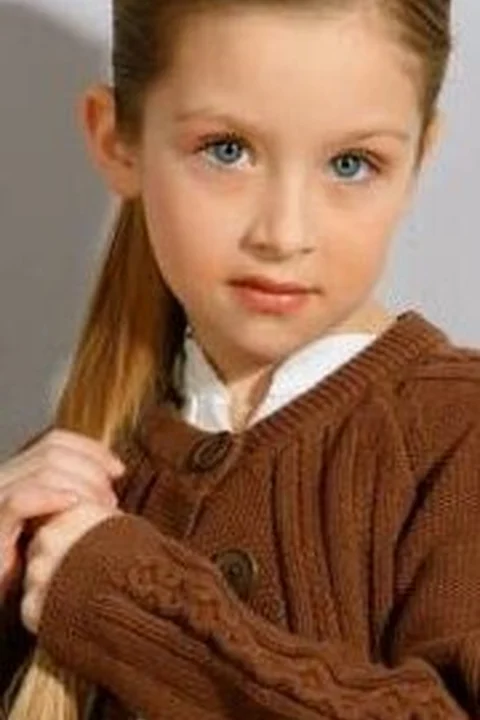 Keeva Lynk