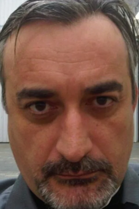 Михай Арсен