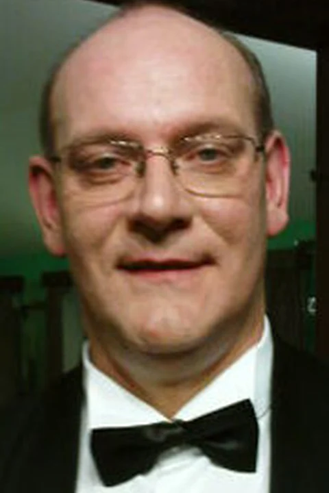 Дмитрий Курьянов