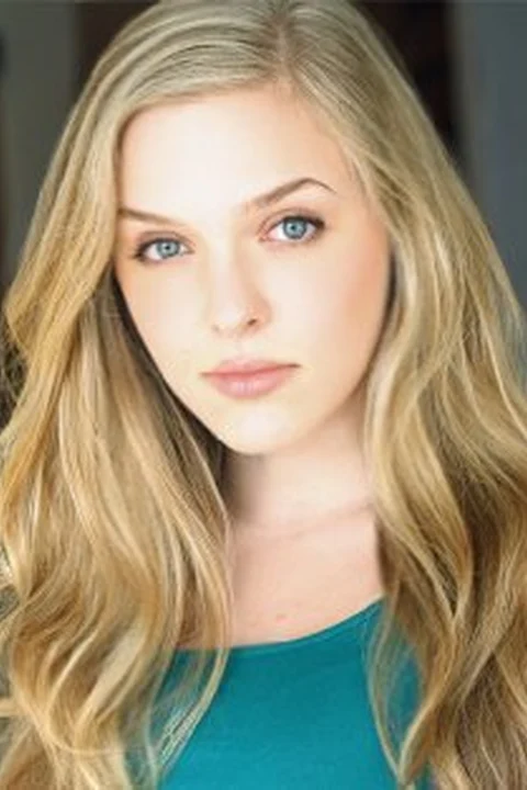 Caroline M. Schreiber
