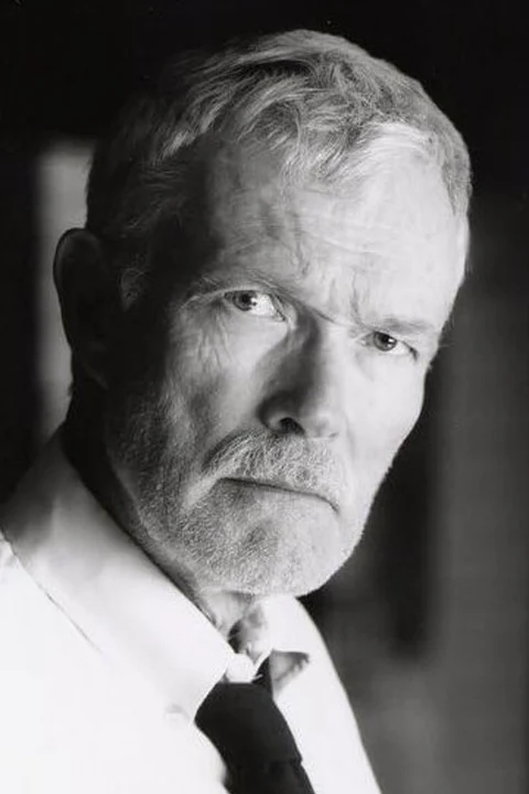 William Bassett
