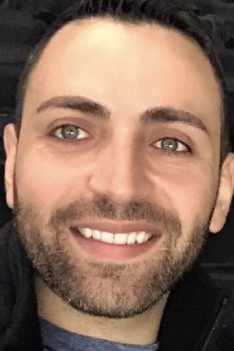 Джей Камал