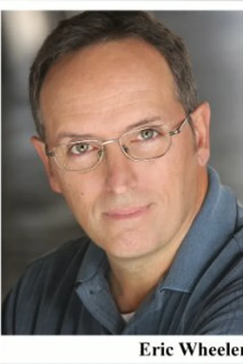 Эрик Вилер