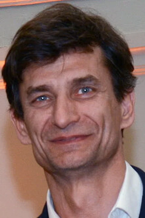 Эрик Альтмайер
