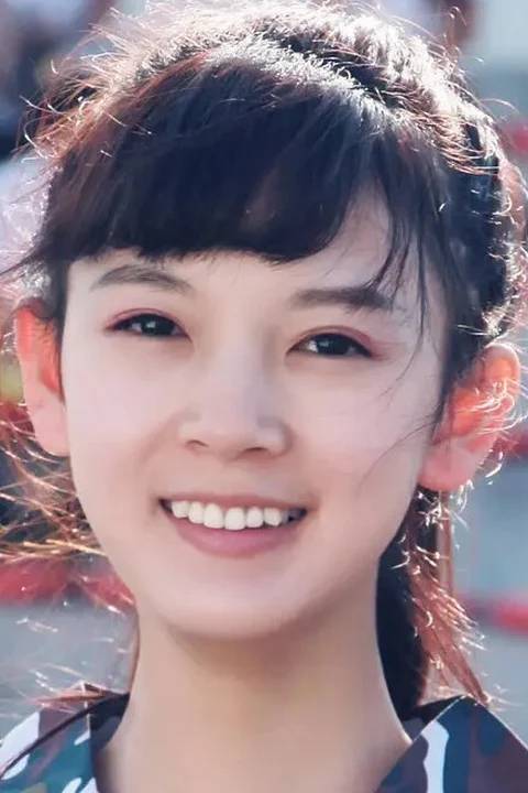 Чэнь Яо