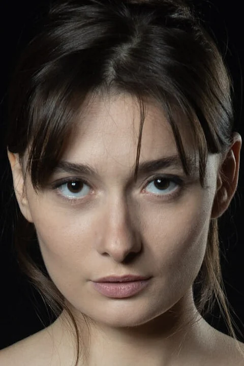 Tako Tabatadze