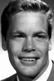 Doug McClure