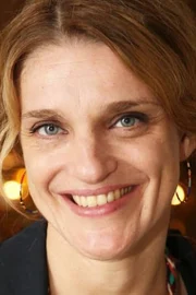 Olivia Côte
