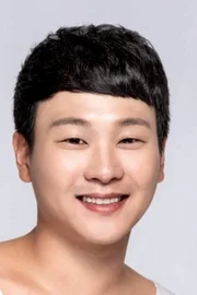 Ji Woong-bae