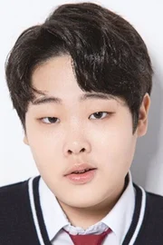 Seo Jang-hyeon