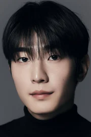 Lee Chang-min