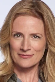 Kirsten Nelson