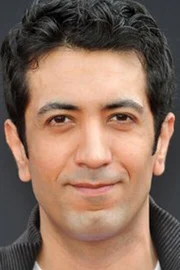 Thomas Tevana
