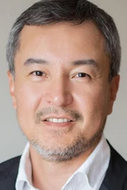 Akan Satayev