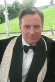 Don Halbert