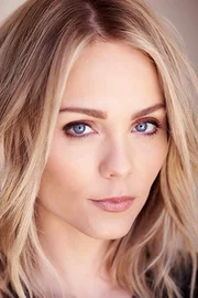 Laura Vandervoort