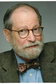 Marc Alan Austen