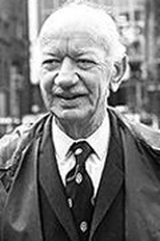 Charles Simon