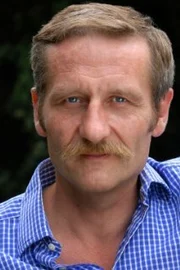 Richard Campbell