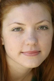 Erica Hoag