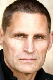 Jonathan Tabler