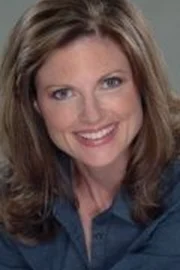 Tracy Toth
