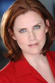 Donna Lynne Champlin