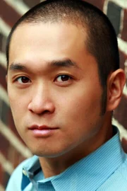 Jun Naito