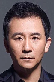Zhao Yi