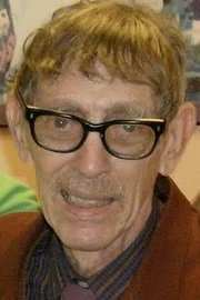Franklin Ruehl