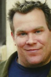 Scott Westerman