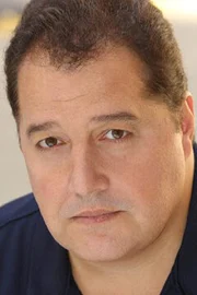 Joe Starr