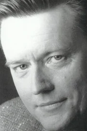 Noël Burton