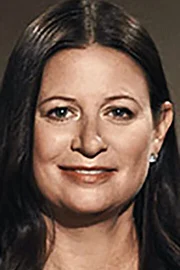Emma Tillinger Koskoff