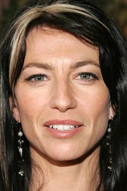 Claudia Black