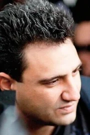 Alper Mestçi
