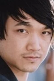Norman Yeung